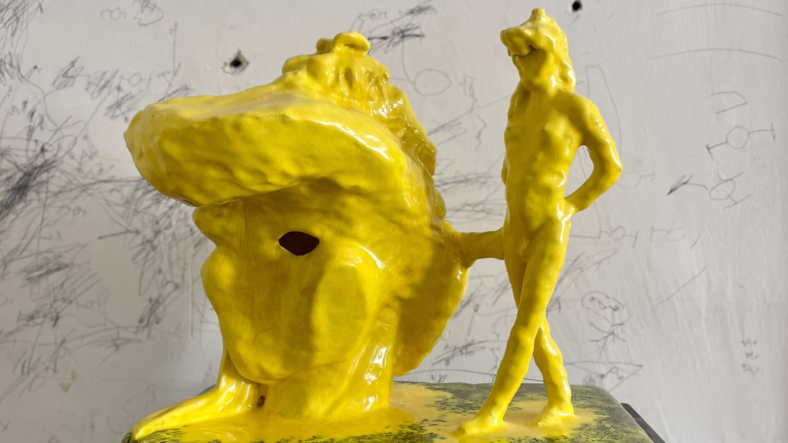 Now 2 — Olaf Brzeski